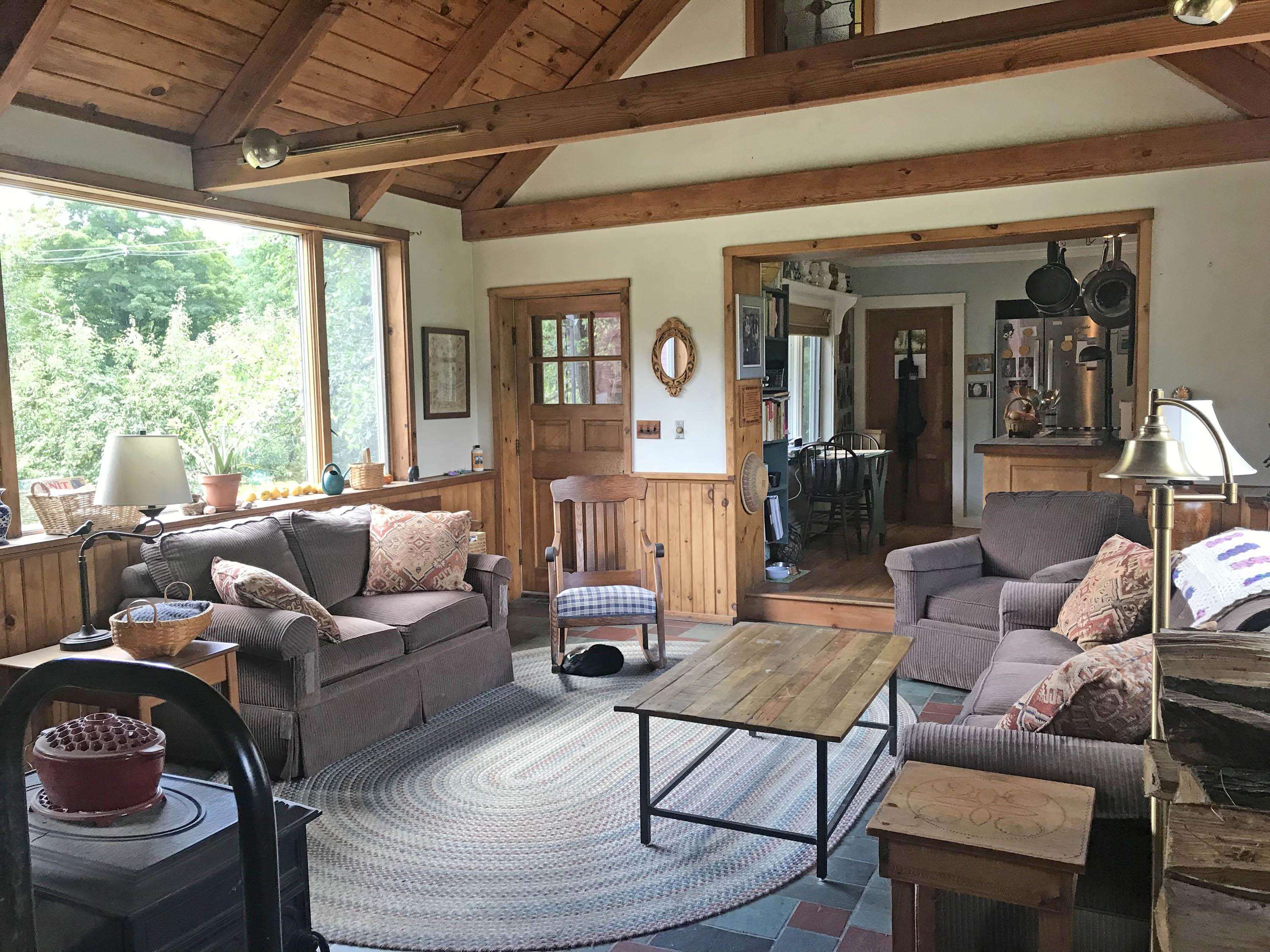 849 Saxtons River Road Rockingham, VT 05143 - Photo 12 of 43