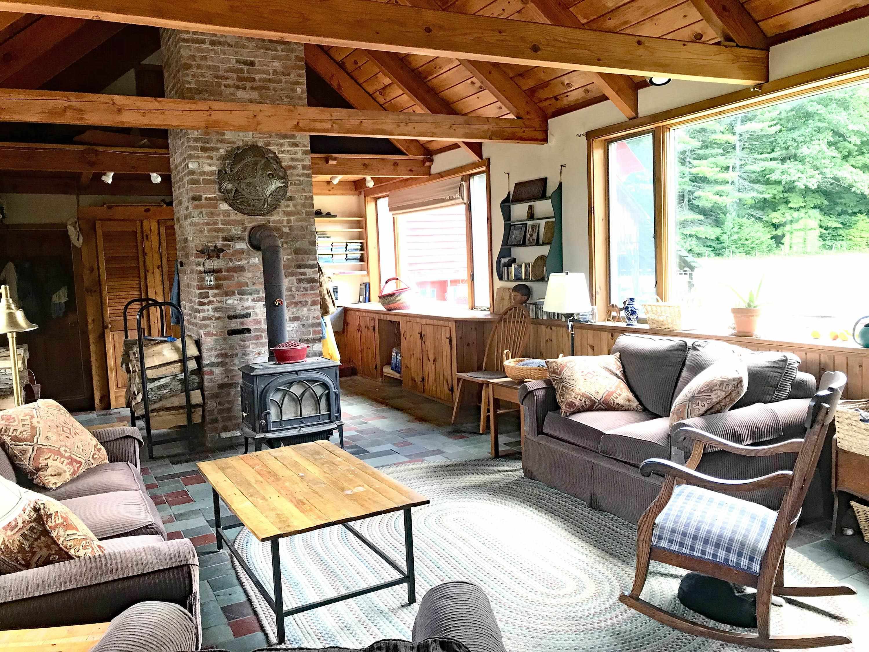 849 Saxtons River Road Rockingham, VT 05143 - Photo 14 of 43