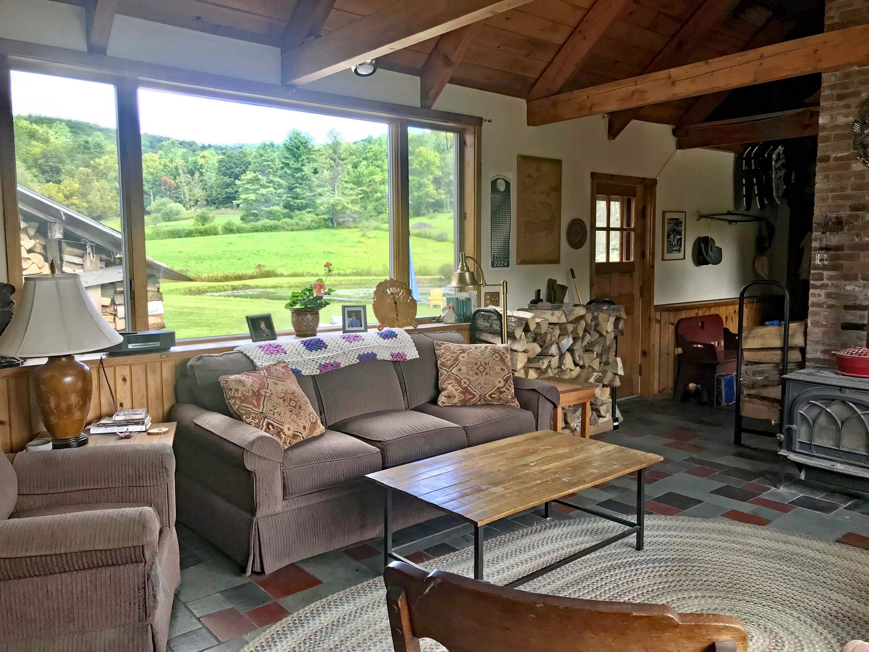 849 Saxtons River Road Rockingham, VT 05143 - Photo 15 of 43