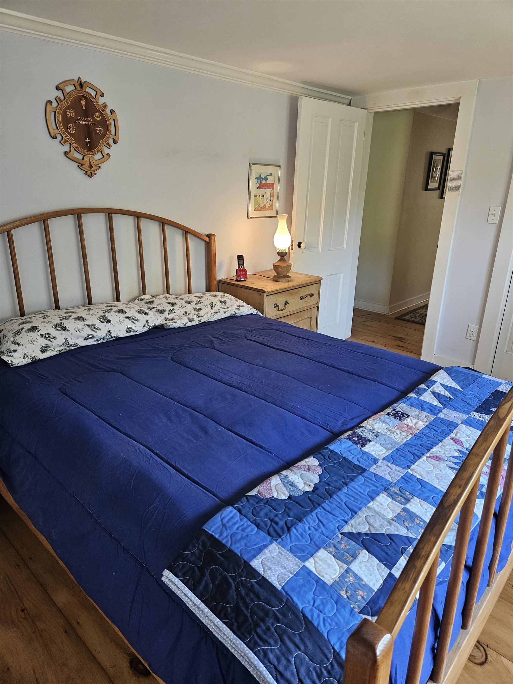 849 Saxtons River Road Rockingham, VT 05143 - Photo 16 of 43