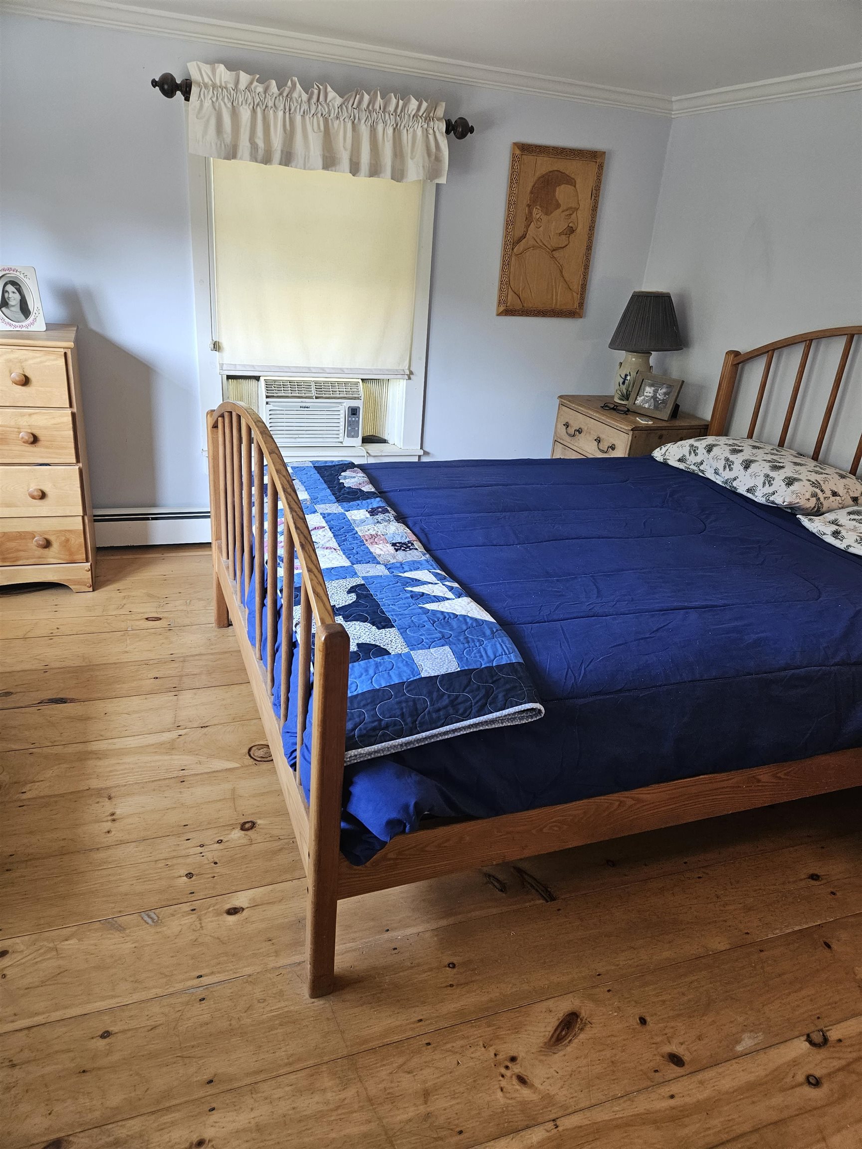 849 Saxtons River Road Rockingham, VT 05143 - Photo 17 of 43