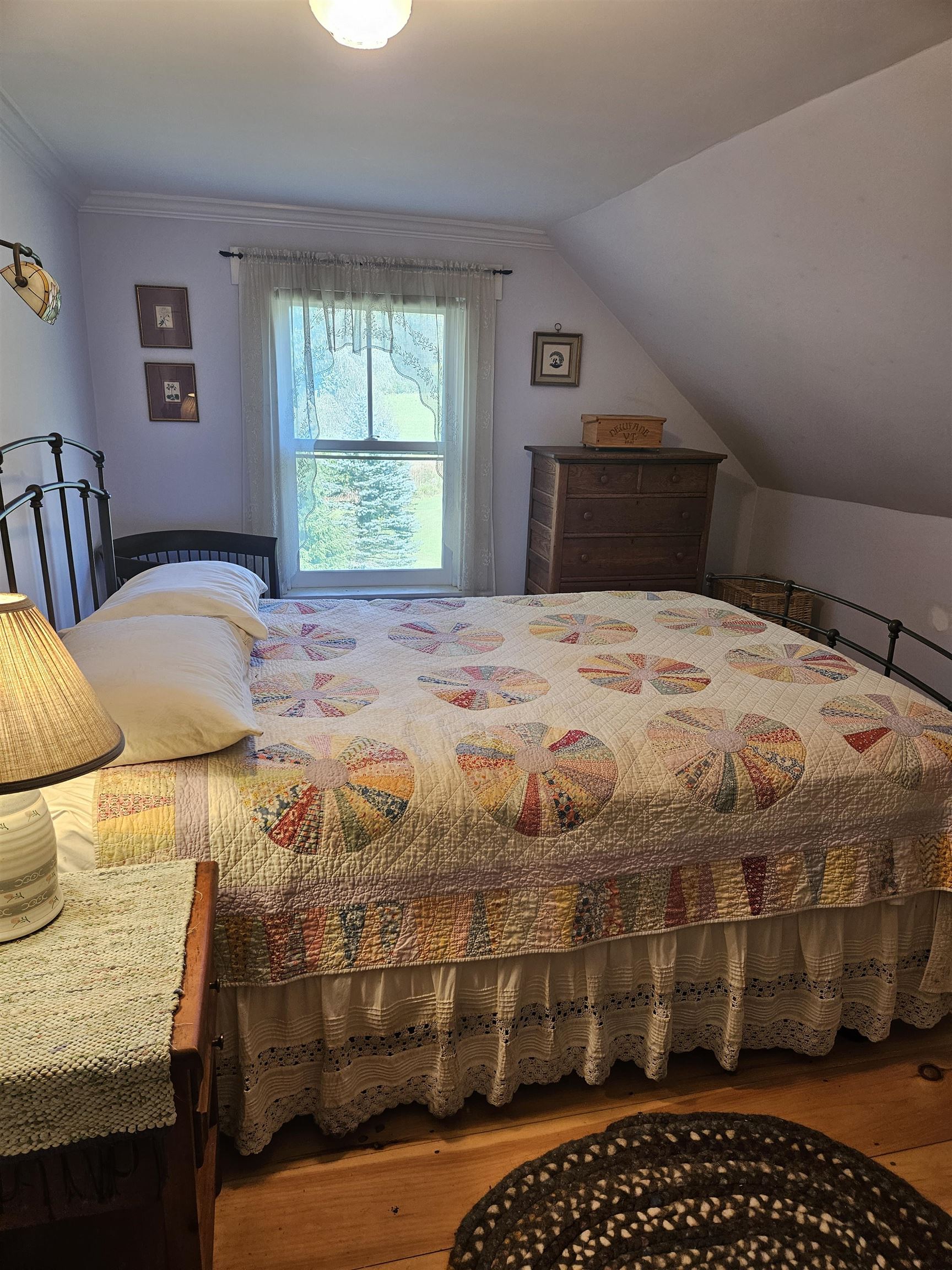849 Saxtons River Road Rockingham, VT 05143 - Photo 18 of 43