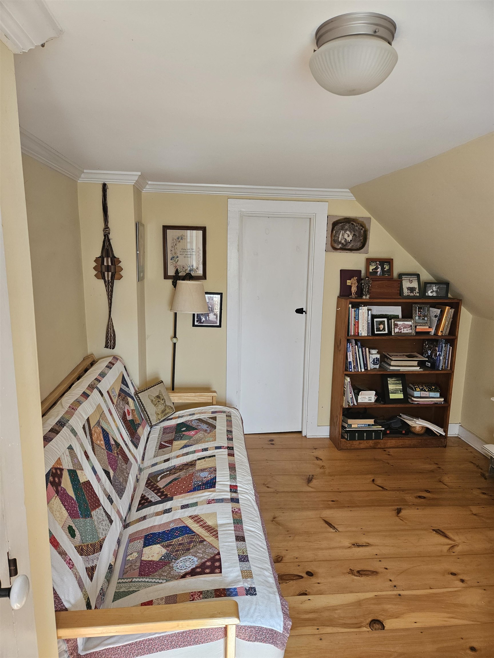 849 Saxtons River Road Rockingham, VT 05143 - Photo 20 of 43