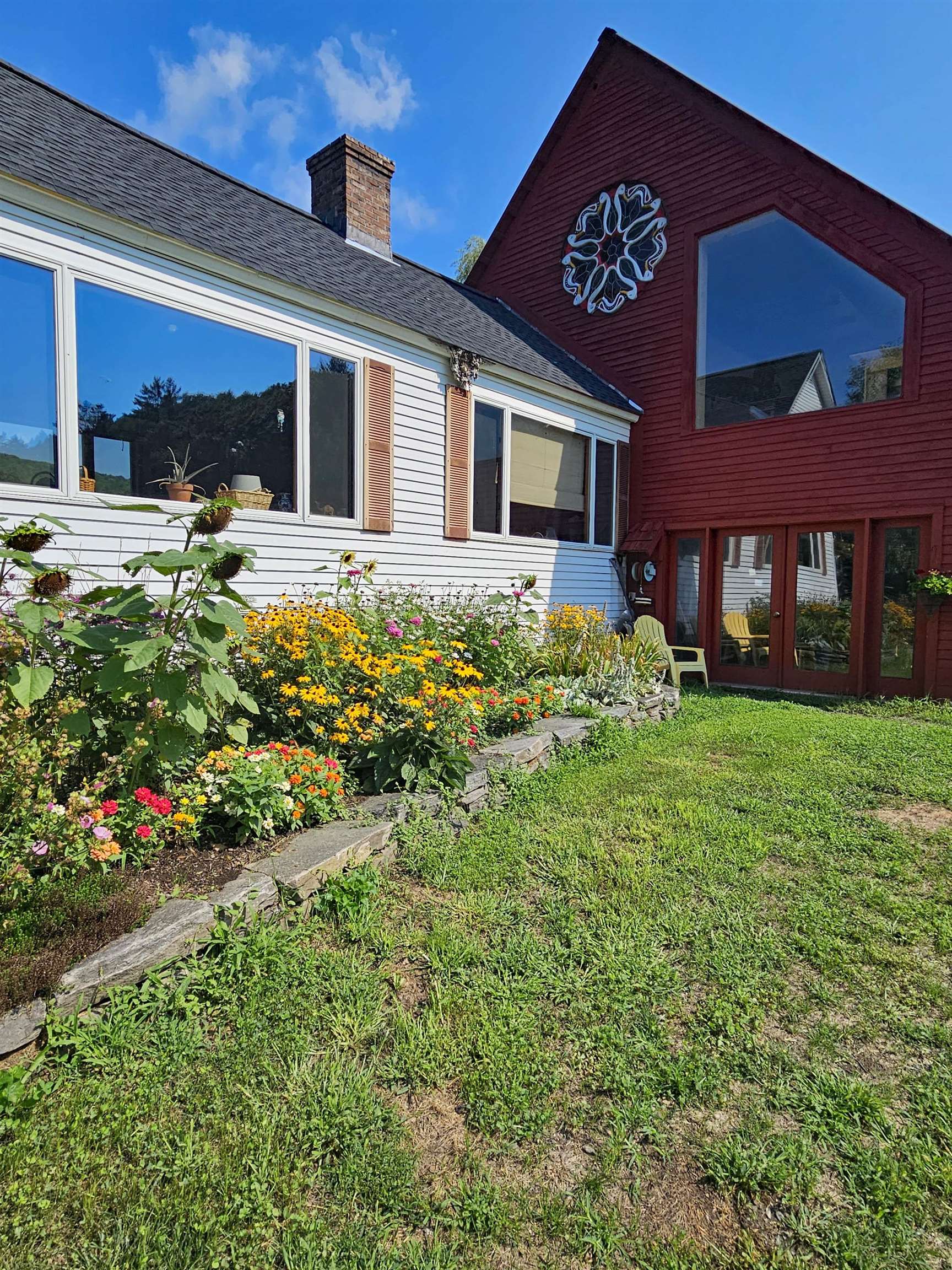 849 Saxtons River Road Rockingham, VT 05143 - Photo 24 of 43