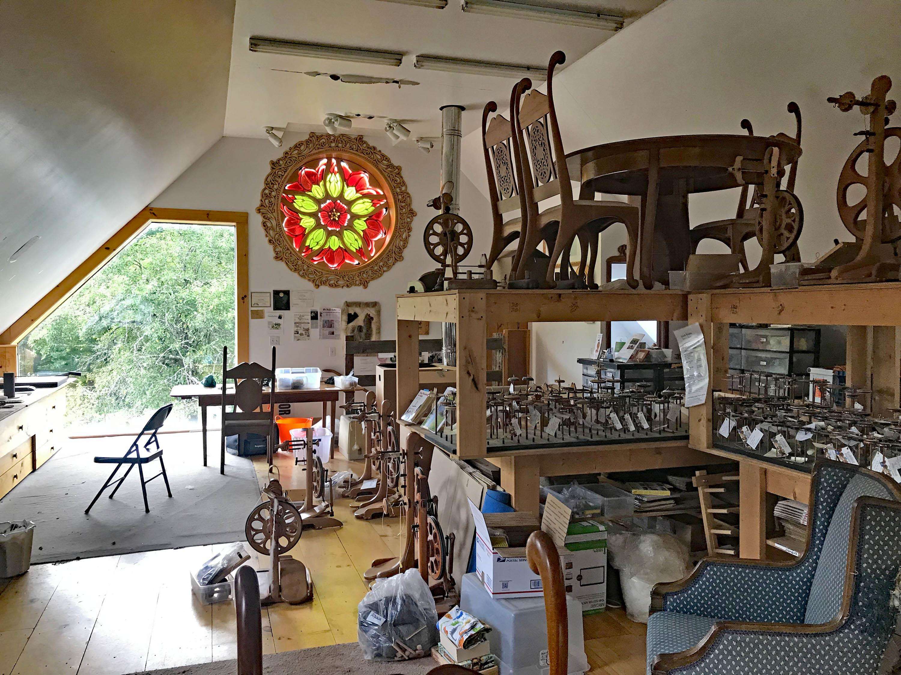 849 Saxtons River Road Rockingham, VT 05143 - Photo 26 of 43