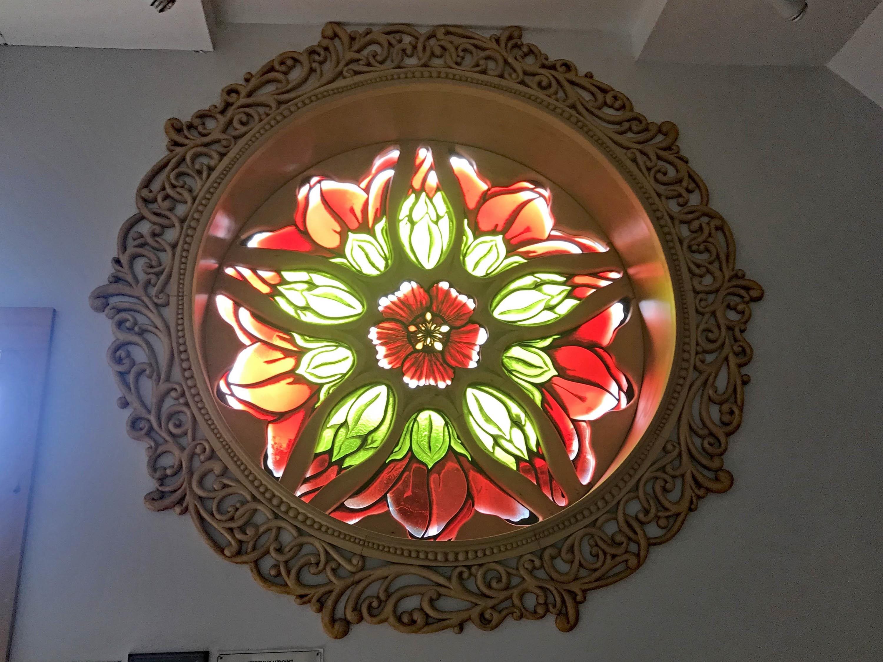 849 Saxtons River Road Rockingham, VT 05143 - Photo 27 of 43