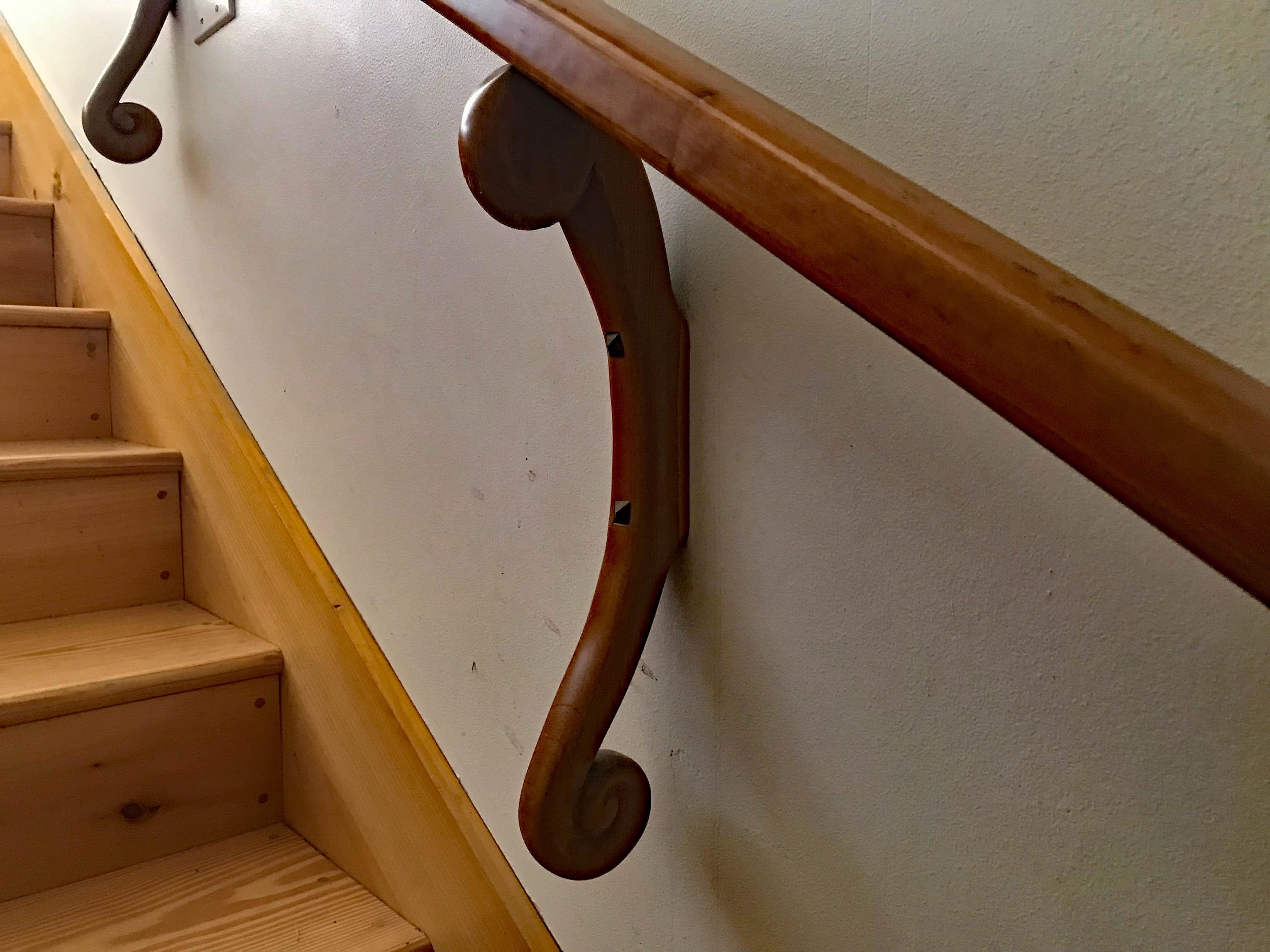 849 Saxtons River Road Rockingham, VT 05143 - Photo 29 of 43