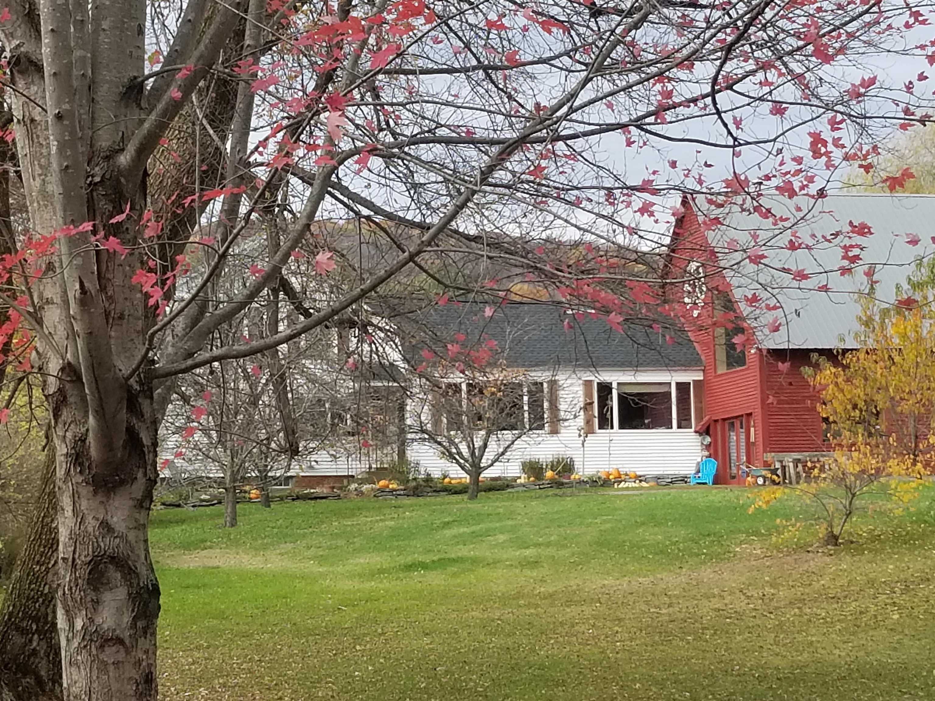 849 Saxtons River Road Rockingham, VT 05143 - Photo 31 of 43