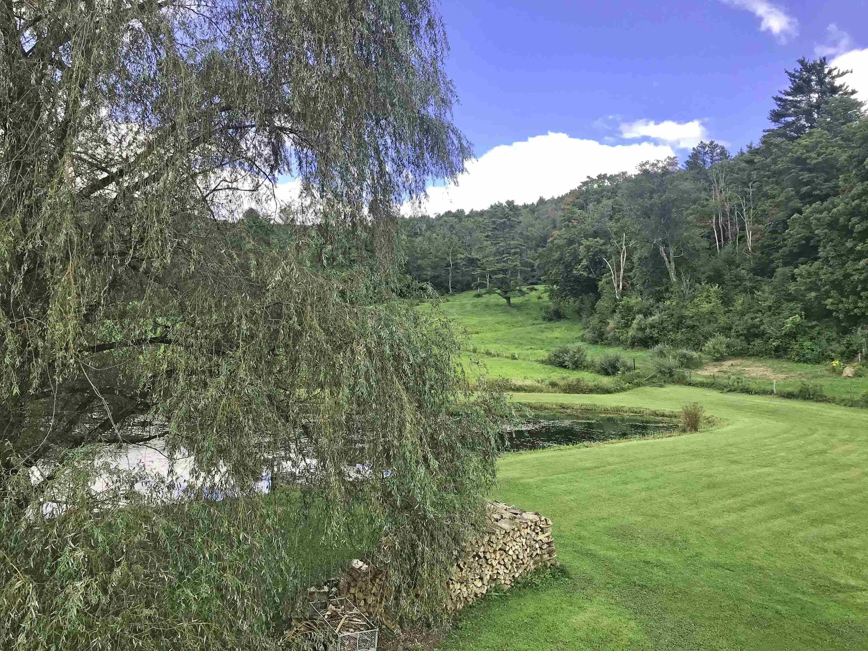 849 Saxtons River Road Rockingham, VT 05143 - Photo 33 of 43