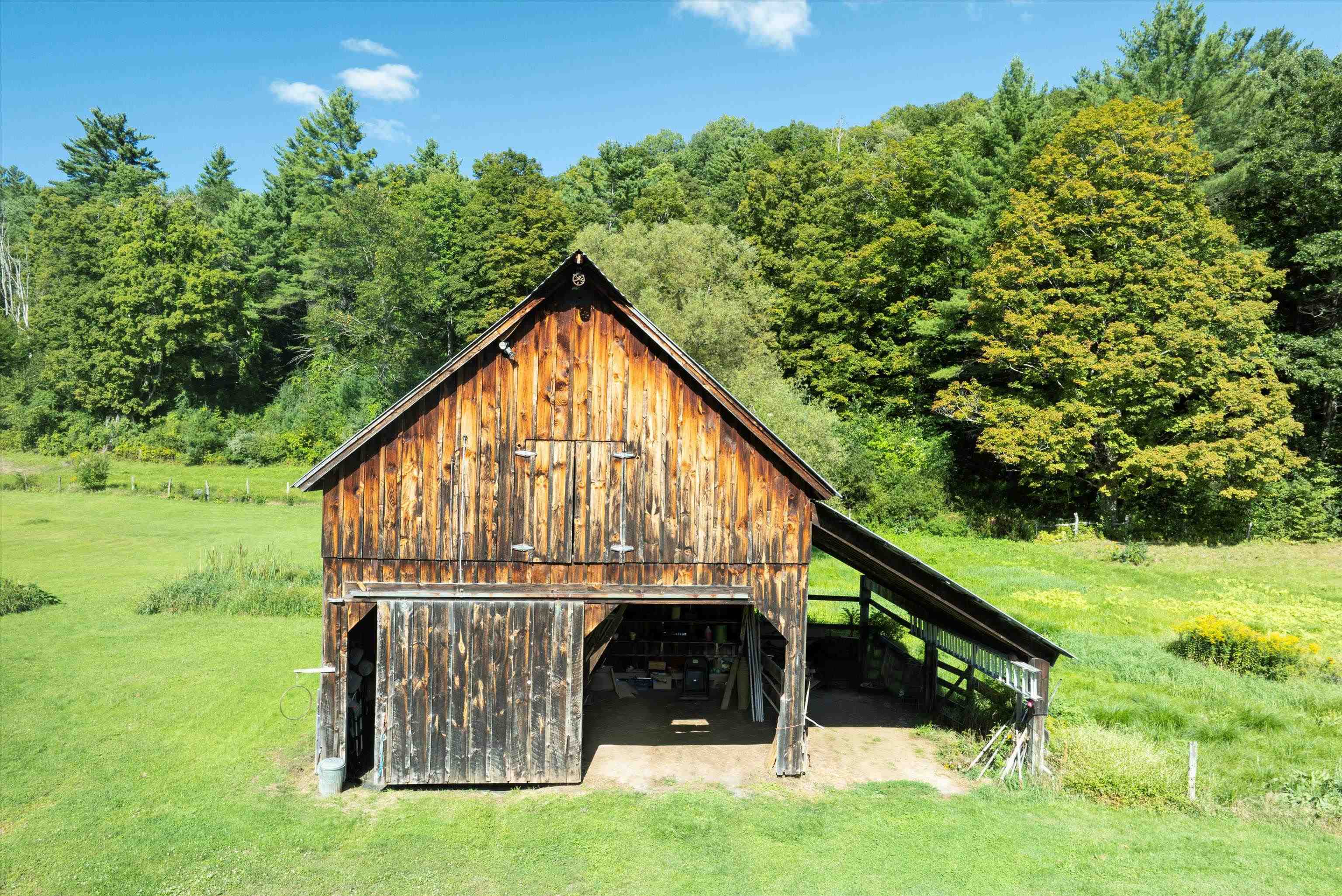 849 Saxtons River Road Rockingham, VT 05143 - Photo 35 of 43