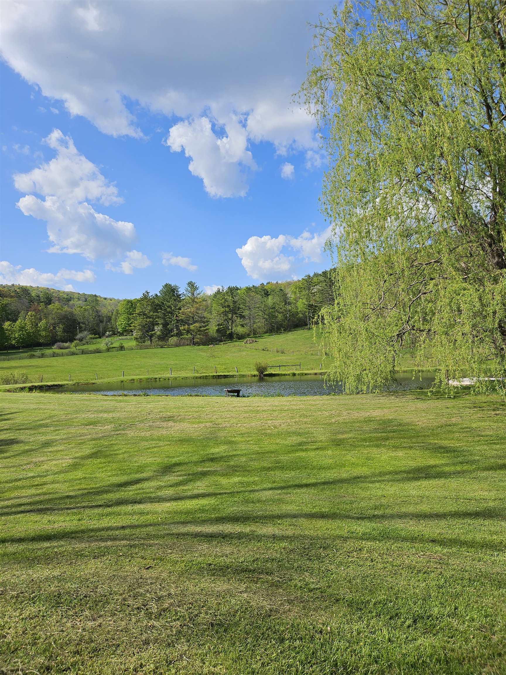 849 Saxtons River Road Rockingham, VT 05143 - Photo 36 of 43