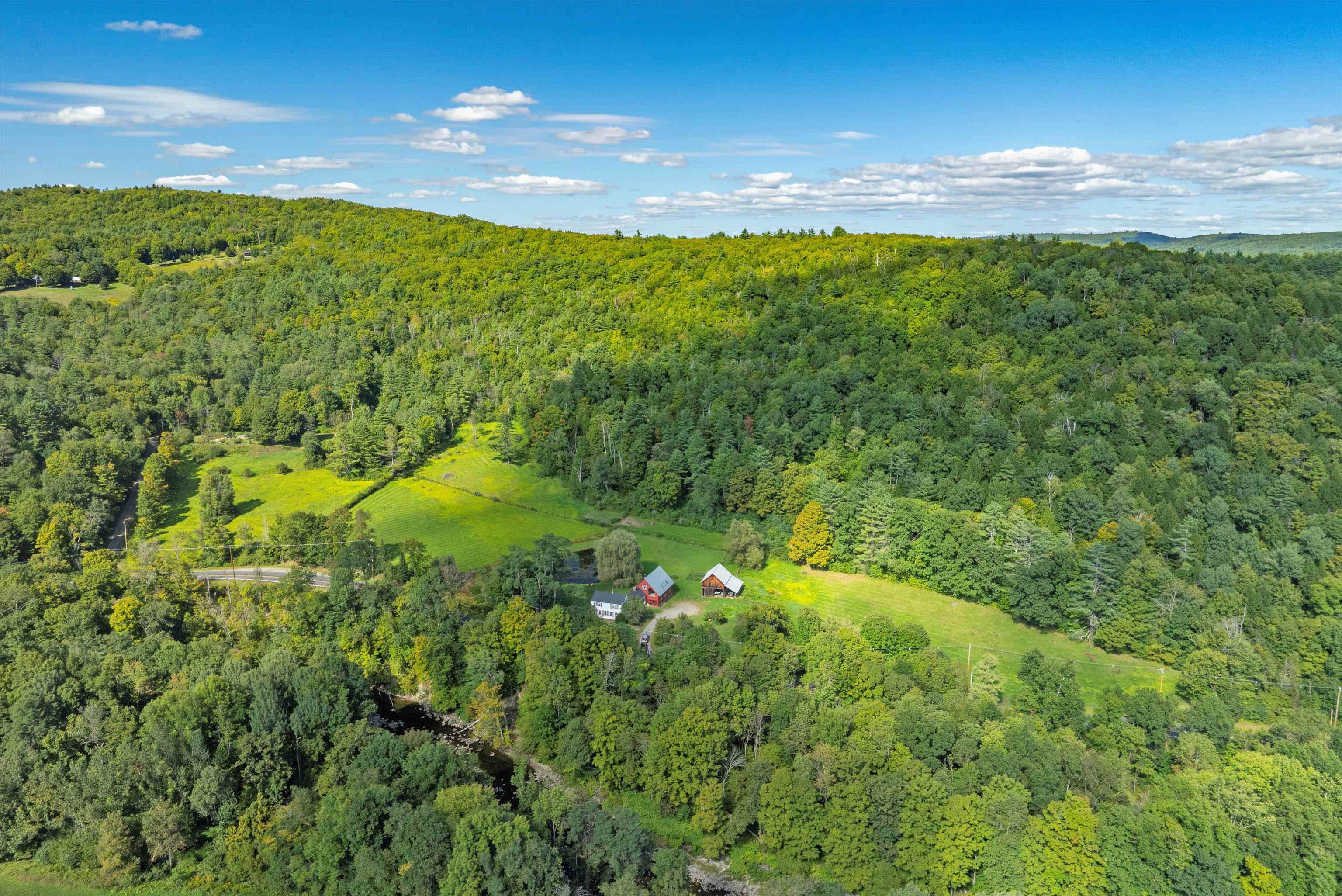 849 Saxtons River Road Rockingham, VT 05143 - Photo 40 of 43