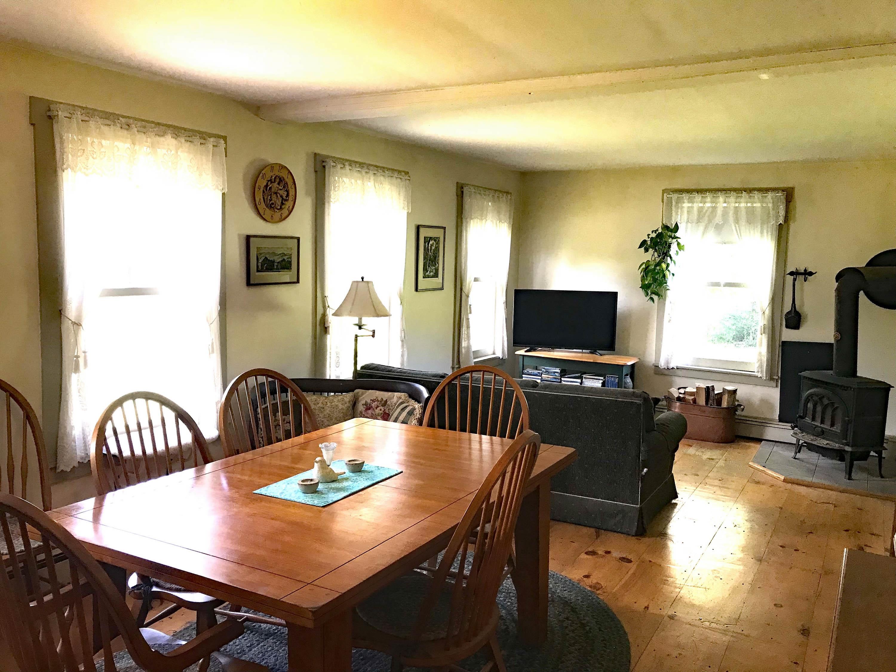 849 Saxtons River Road Rockingham, VT 05143 - Photo 6 of 43