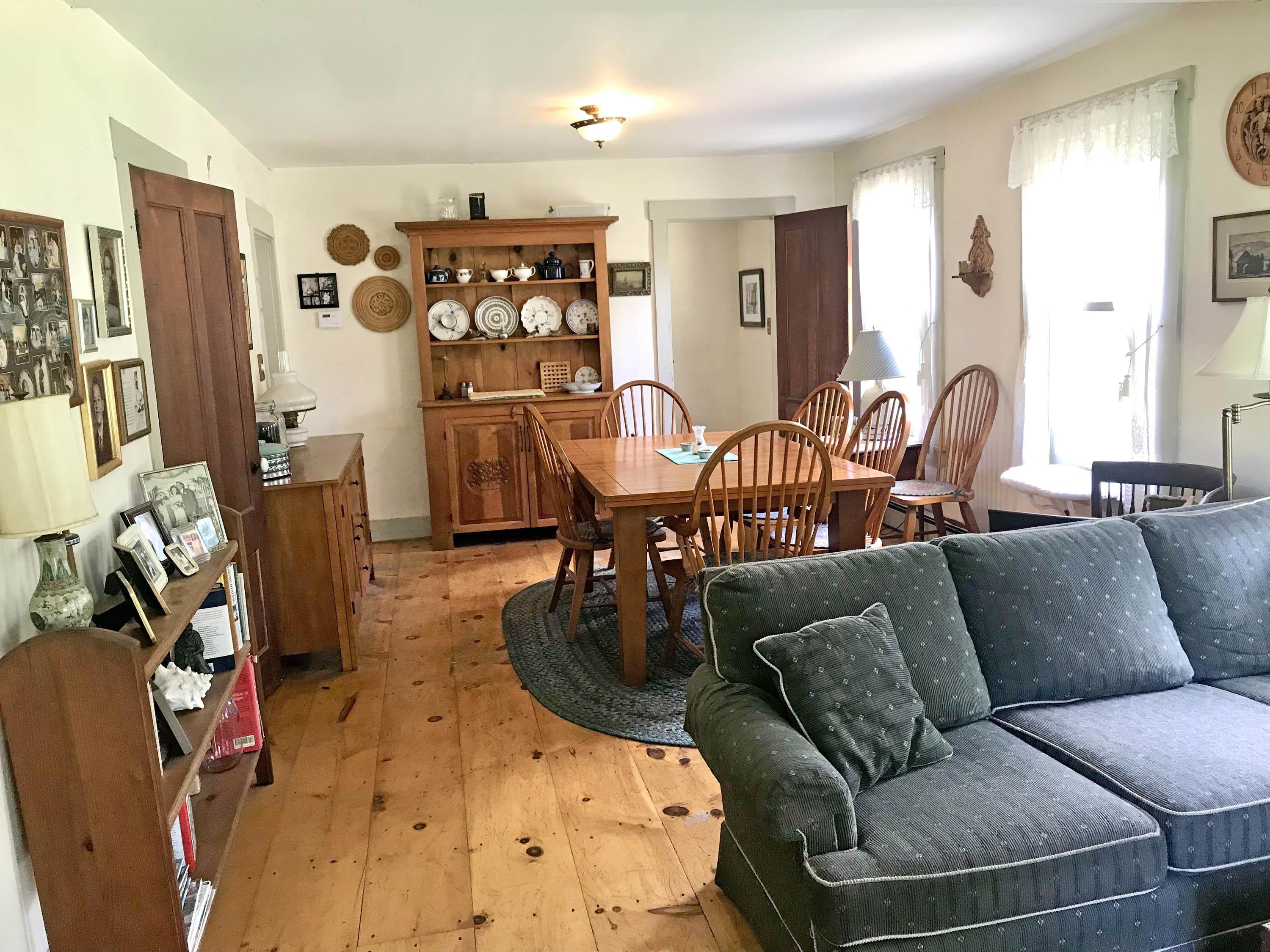 849 Saxtons River Road Rockingham, VT 05143 - Photo 7 of 43