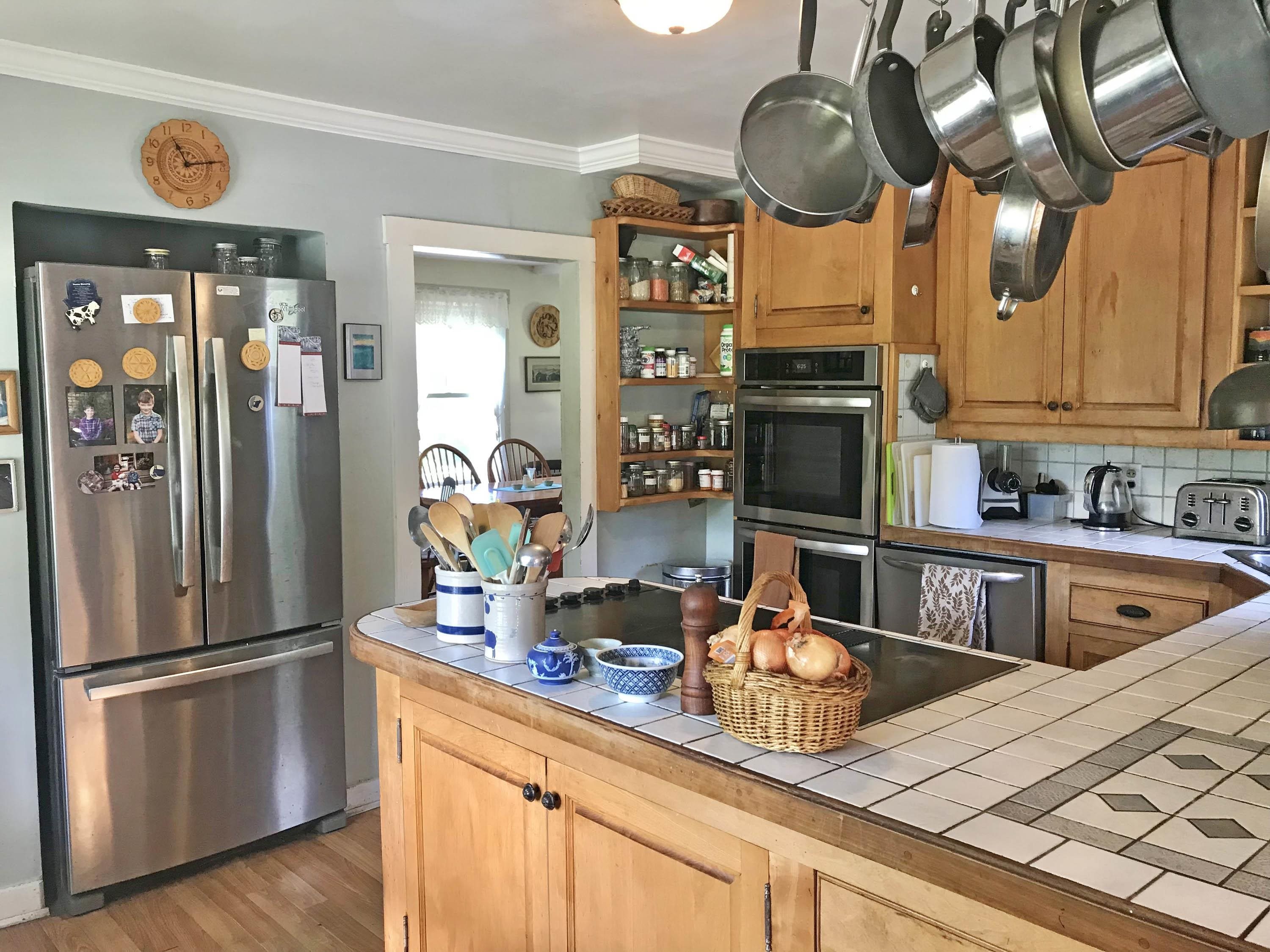 849 Saxtons River Road Rockingham, VT 05143 - Photo 8 of 43