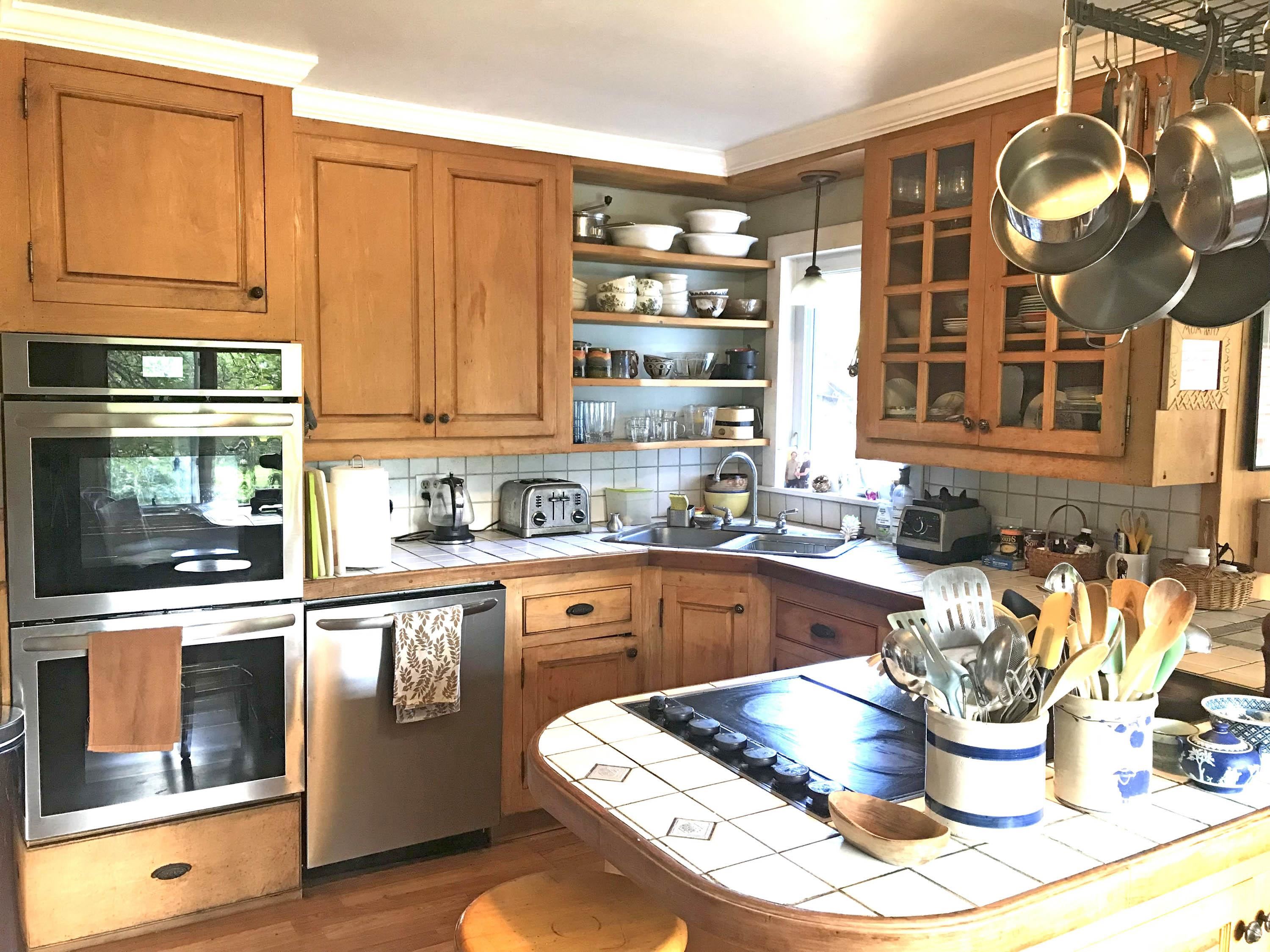 849 Saxtons River Road Rockingham, VT 05143 - Photo 9 of 43