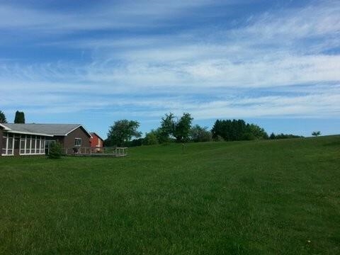 2118 State Road West Branch, MI 48661 - Photo 3 of 15 1785593-2.JPG