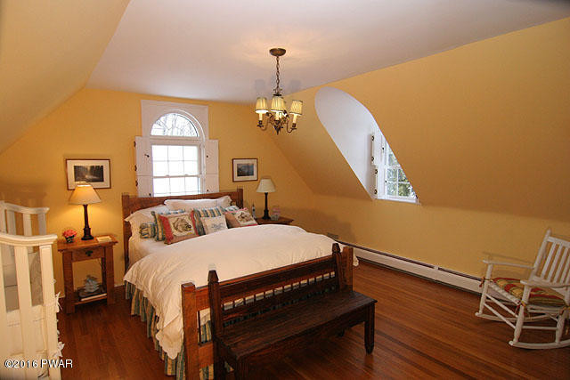 331 Church Road Damascus, PA 18415 - Photo 24 of 53 R-24628Bedroom3..2ndfloor640