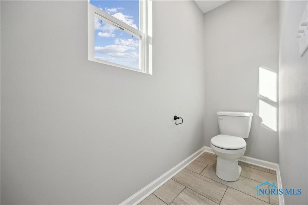 1001 Sunset Ridge Perrysburg, OH 43551 - Photo 21 of 34 Gallery Image 21