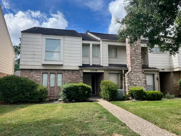 $1,500 | 17149 Beaver Springs Drive, Unit 13, Houston, TX 77090