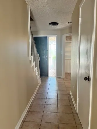 $1,500 | 17149 Beaver Springs Drive, Unit 13, Houston, TX 77090