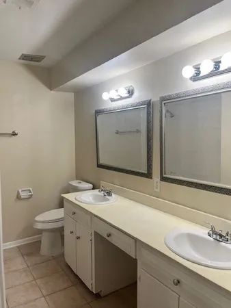 $1,500 | 17149 Beaver Springs Drive, Unit 13, Houston, TX 77090