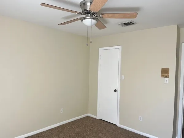 $1,500 | 17149 Beaver Springs Drive, Unit 13, Houston, TX 77090