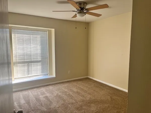 $1,500 | 17149 Beaver Springs Drive, Unit 13, Houston, TX 77090