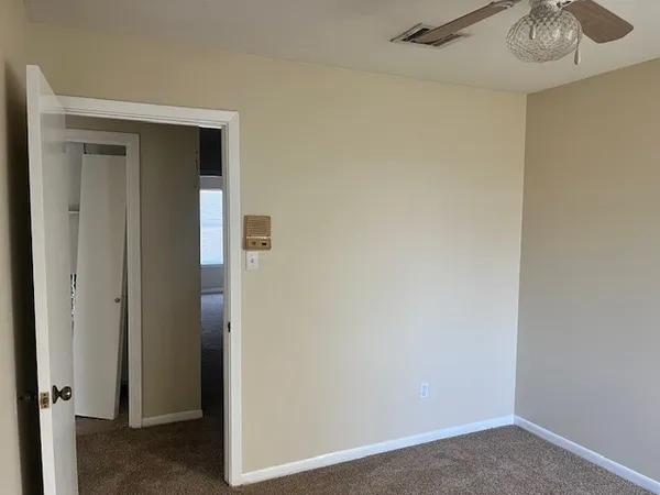 $1,500 | 17149 Beaver Springs Drive, Unit 13, Houston, TX 77090