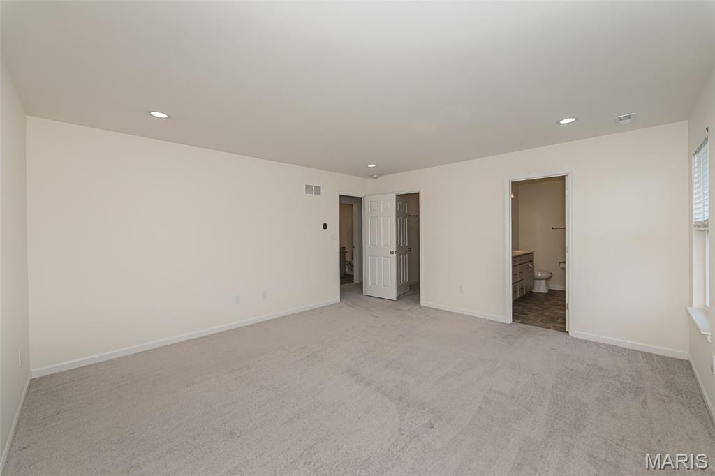 812 Colony Ridge Drive Foristell, MO 63348 - Photo 20 of 34 Gallery Image 20
