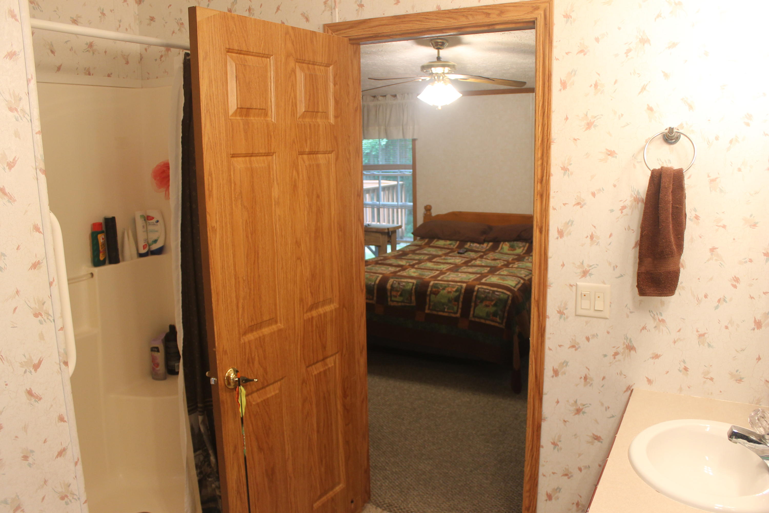 7153 North Sherman Road Frederic, MI 49733 - Photo 30 of 31 Gallery Image 30