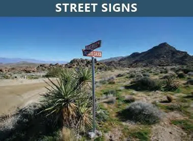 $320,000 | 0 Black Hills Road, Unit 21, Mountain Center, CA 92561