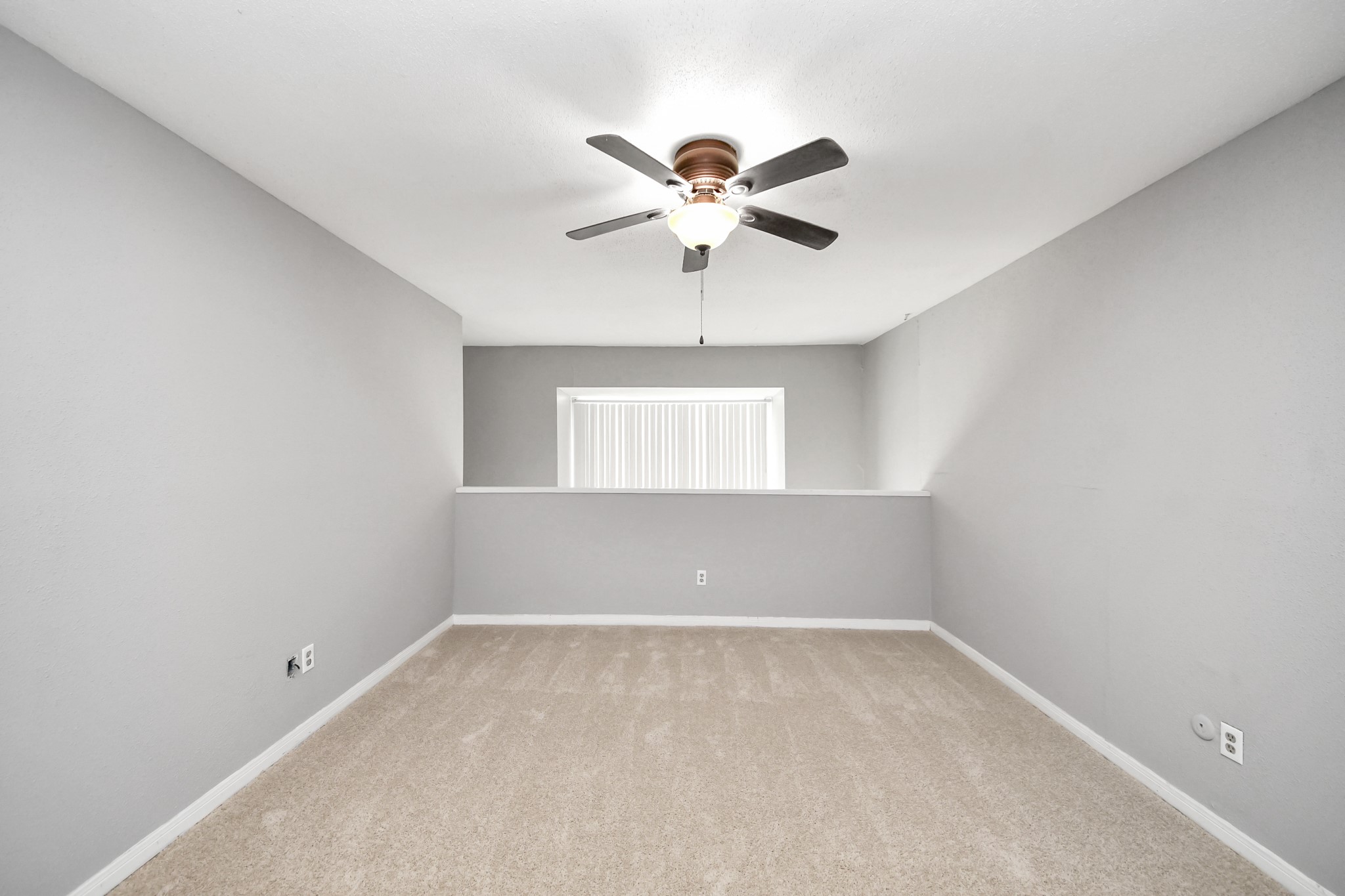 16120 Stuebner Airline Road, Unit 505 Spring, TX 77379 - Photo 38 of 46 Gallery Image 38