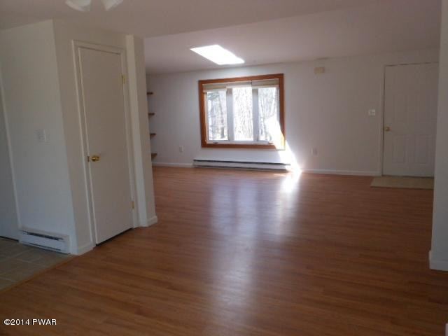 114 Pedersen Ridge Road Milford, PA 18337 - Photo 8 of 17 Gallery Image 8