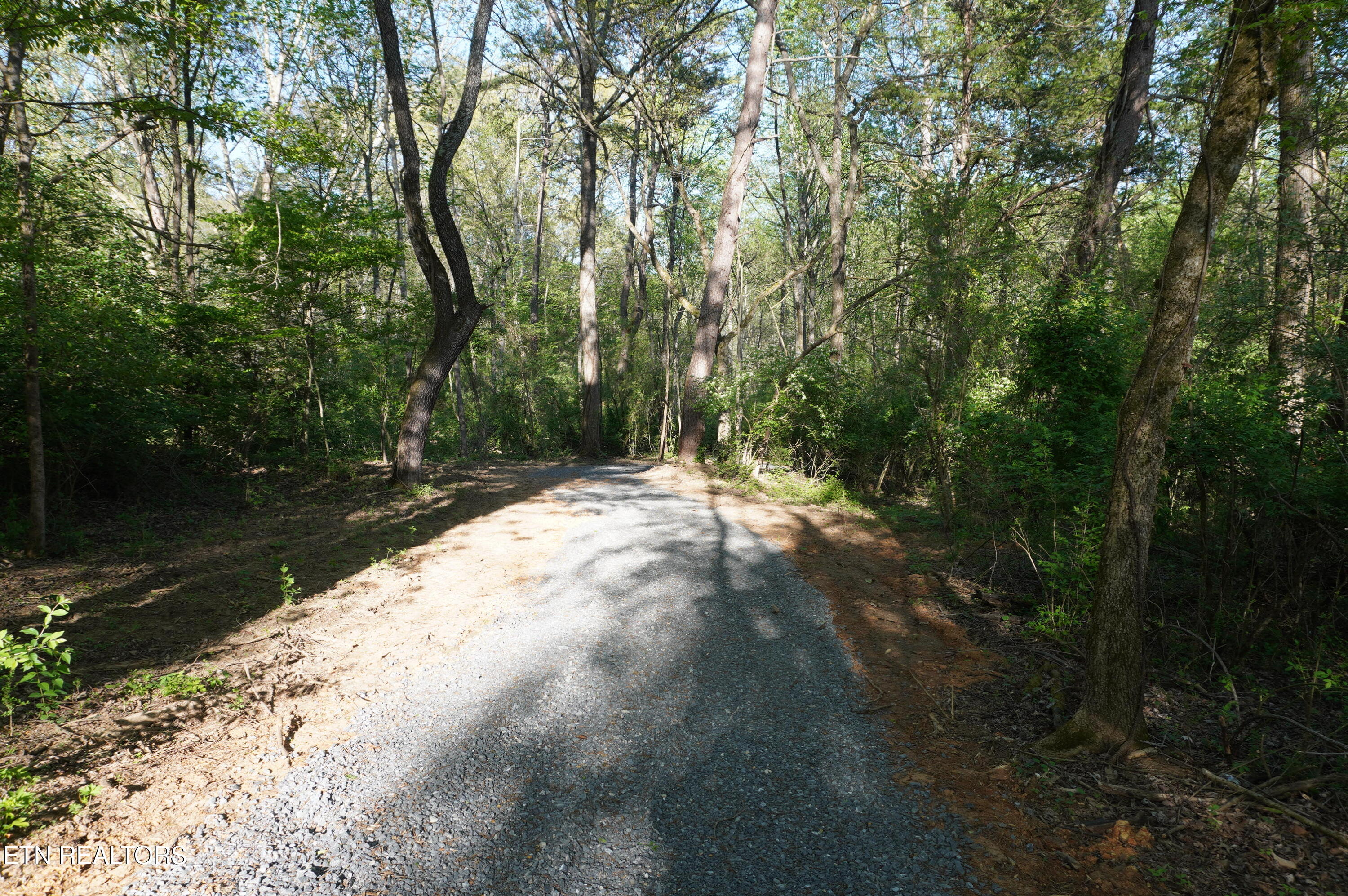 1-2 Golf Course Road Newport, TN 37821 - Photo 12 of 31 LOT 1A golf course rd - davidson (24)