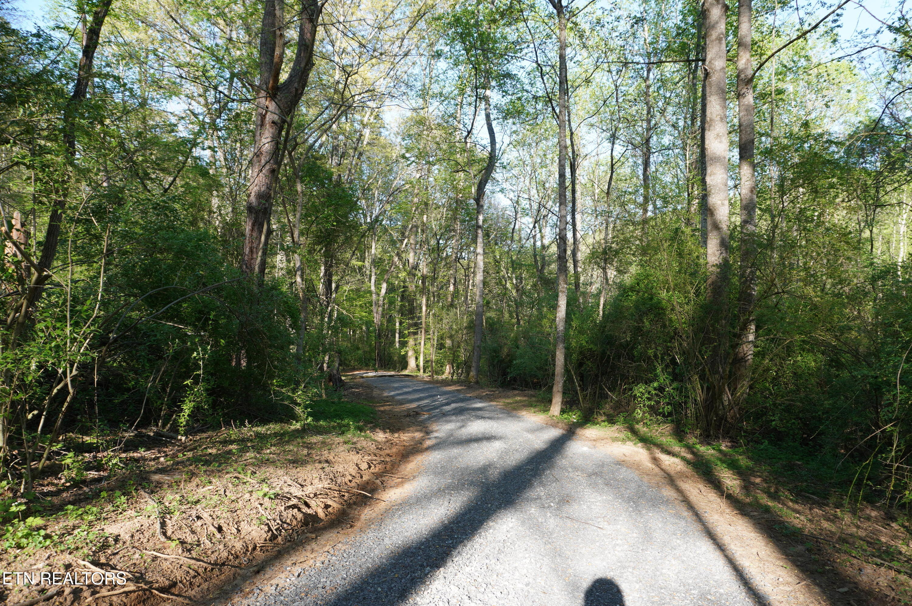 1-2 Golf Course Road Newport, TN 37821 - Photo 14 of 31 LOT 1A golf course rd - davidson (26)