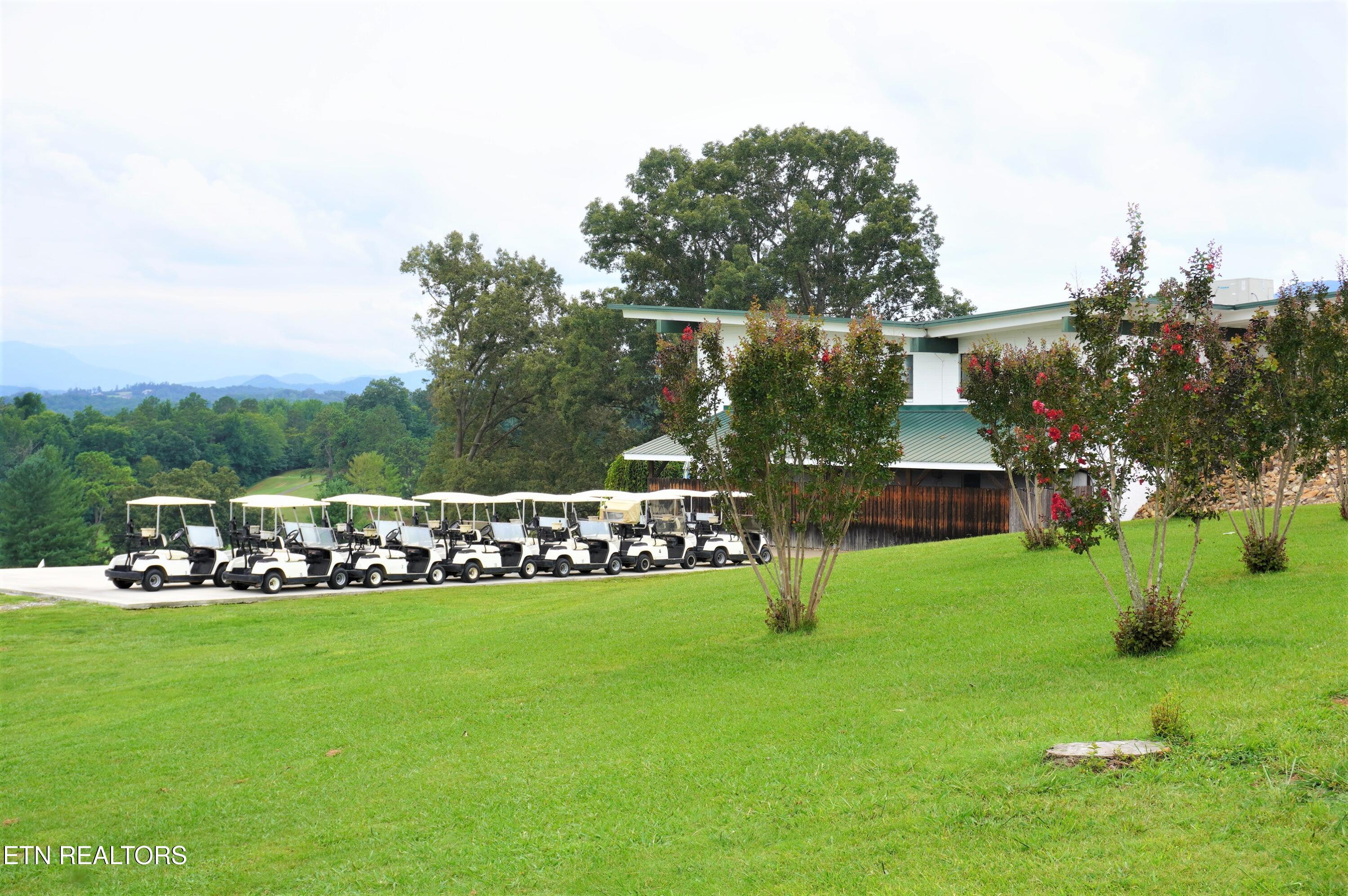 1-2 Golf Course Road Newport, TN 37821 - Photo 20 of 31 LOT 1A golf course rd - davidson (11)