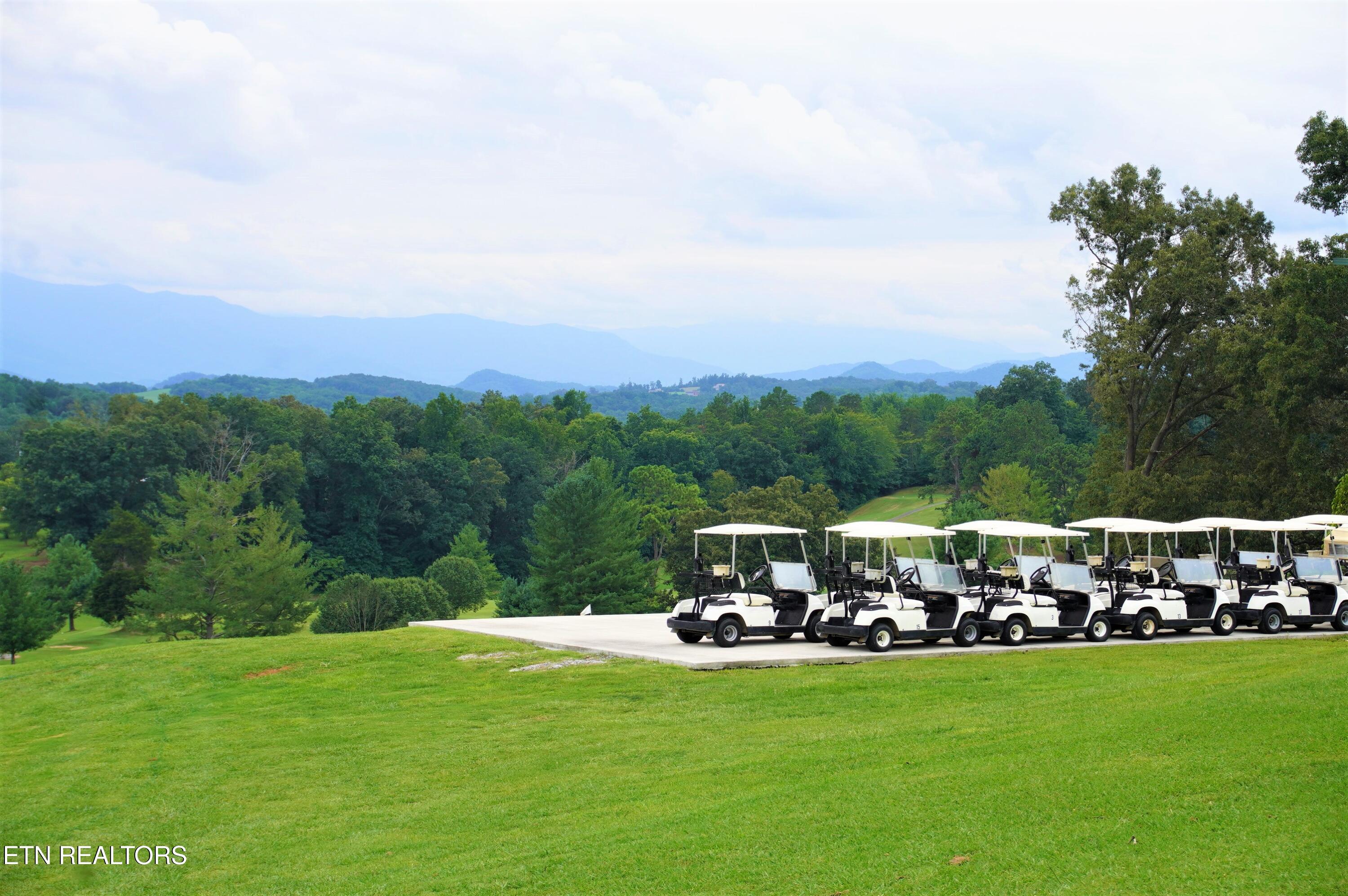 1-2 Golf Course Road Newport, TN 37821 - Photo 26 of 31 LOT 1A golf course rd - davidson (17)