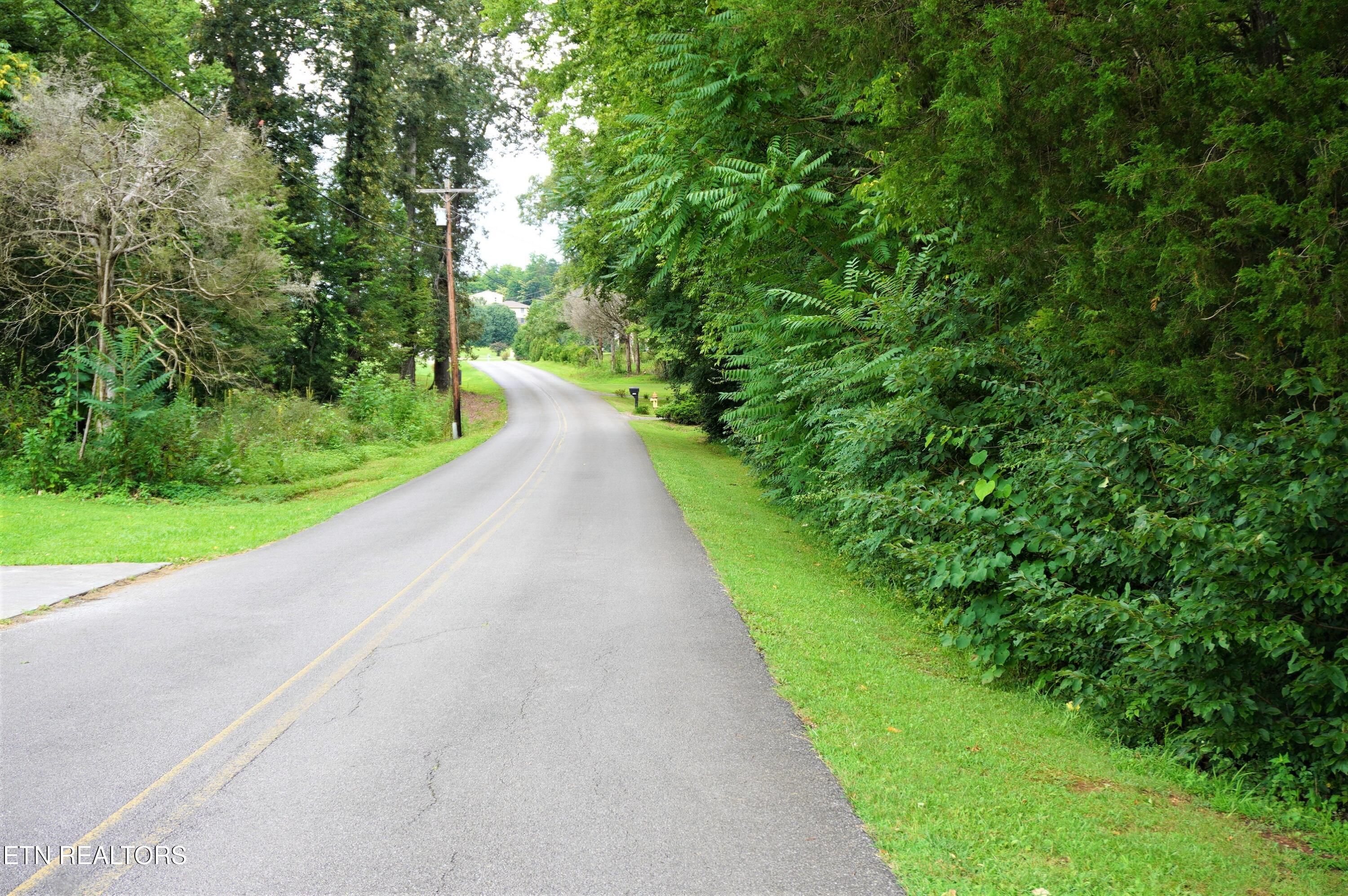 1-2 Golf Course Road Newport, TN 37821 - Photo 29 of 31 LOT 1A golf course rd - davidson (23)