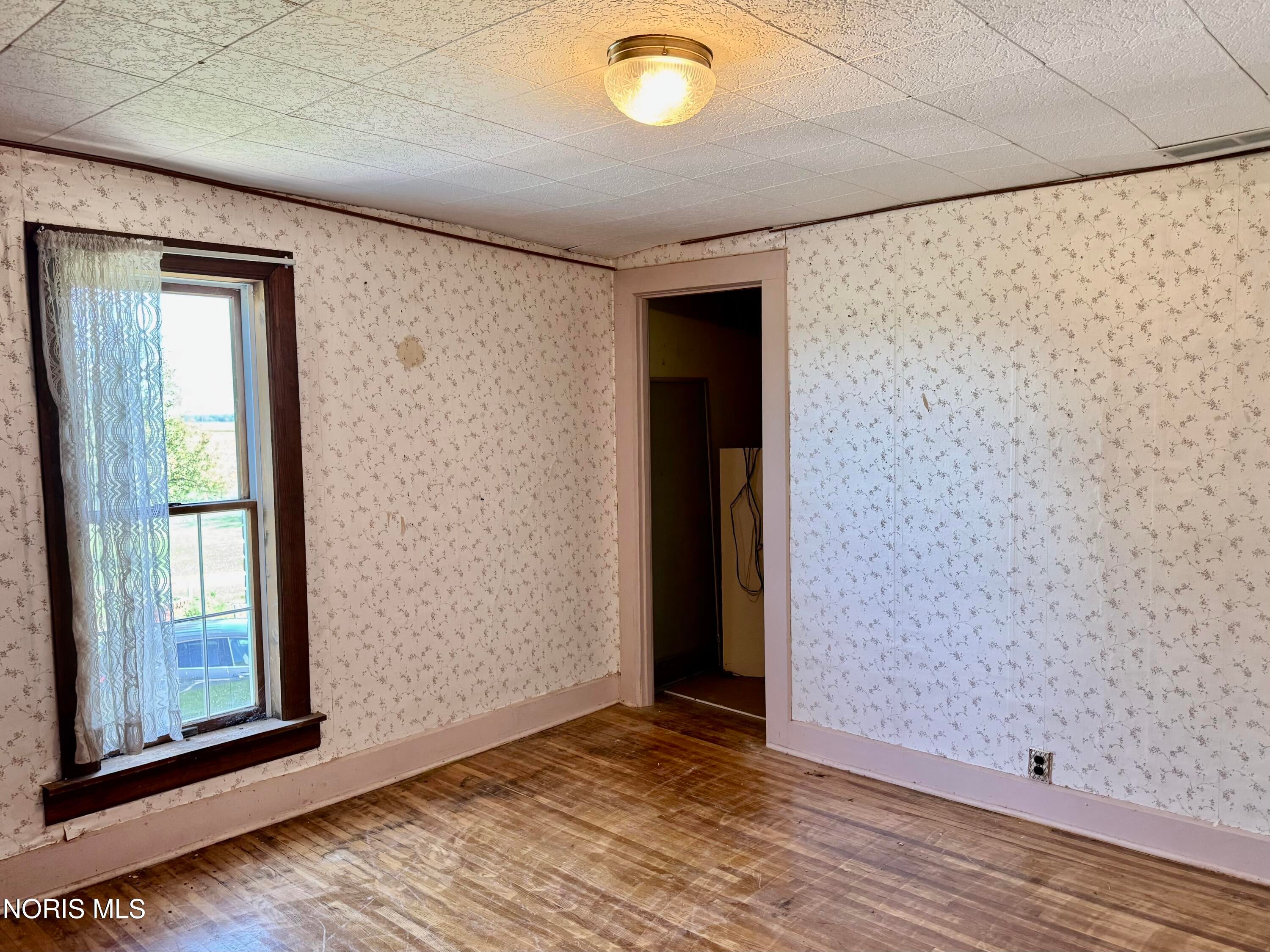 10140 Co Road West Unity, OH 43570 - Photo 50 of 67 Gallery Image 50