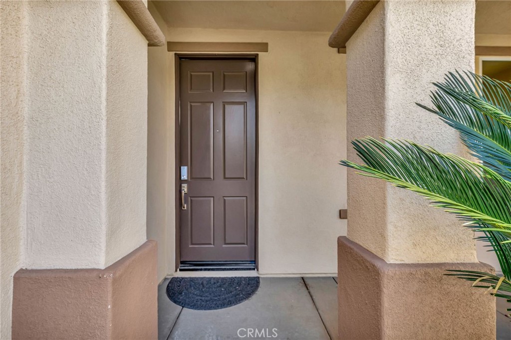 17603 Fan Palm Lane Riverside, CA 92503 - Photo 41 of 53 Front Door