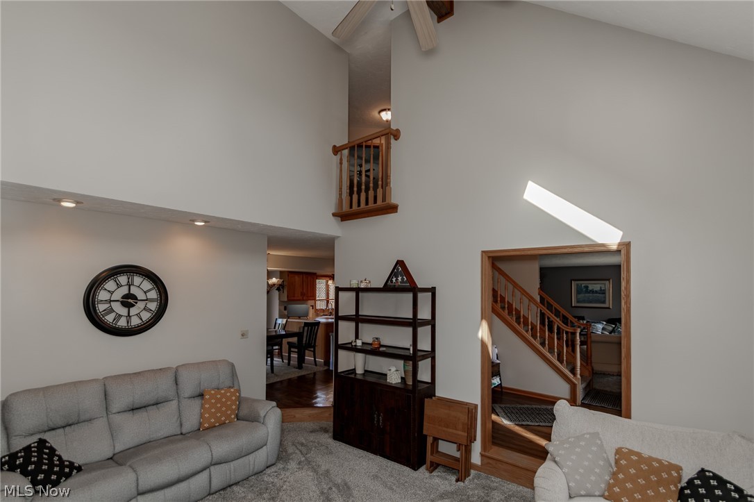 3195 Narrows Road Perry, OH 44081 - Photo 9 of 43 Gallery Image 9