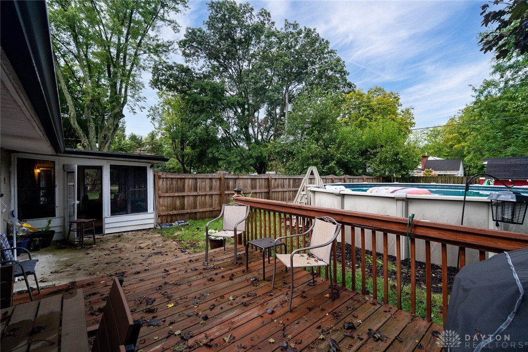 5899 Freeman Road Dayton, OH 45459 - Photo 28 of 30 Gallery Image 28