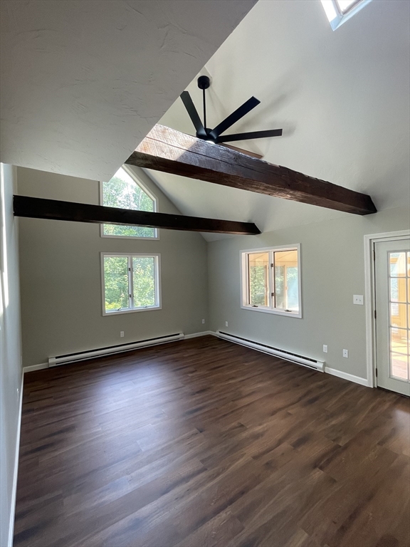 85 Yew Street Douglas, MA 01516 - Photo 6 of 24
