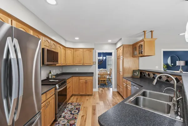 $675,000 | 19 Deer Hill North, Standish, ME 04084