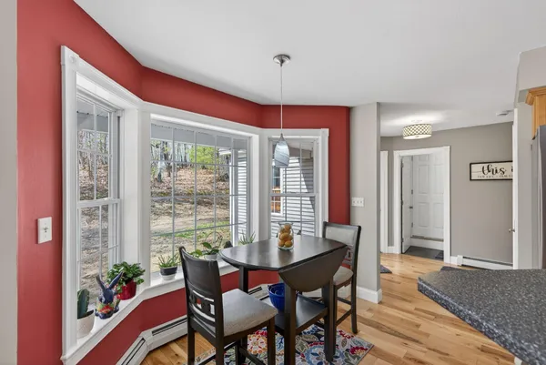 $675,000 | 19 Deer Hill North, Standish, ME 04084