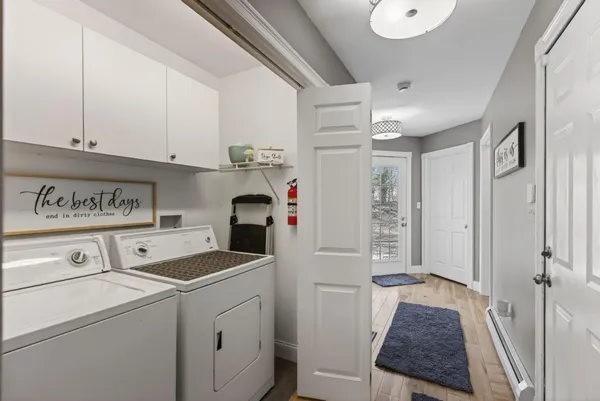 $675,000 | 19 Deer Hill North, Standish, ME 04084