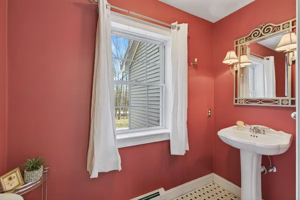 $675,000 | 19 Deer Hill North, Standish, ME 04084