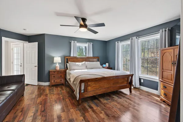 $675,000 | 19 Deer Hill North, Standish, ME 04084