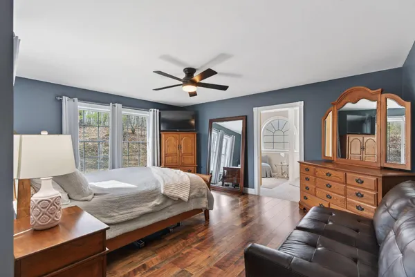 $675,000 | 19 Deer Hill North, Standish, ME 04084